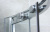 Душевой угол Cezares PRATICO-RH-1-120/90-C-Cr 120x90x185 Душевой угол Cezares PRATICO-RH-1-120/90-C-Cr 120x90x185