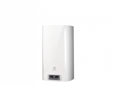 Водонагреватель Electrolux EWH 80 Formax DL