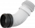 Гибкое колено AlcaPlast 90/110 flexi M9006 Гибкое колено AlcaPlast 90/110 flexi M9006