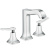 Смеситель для раковины Hansgrohe Metropol 31331000, хром Смеситель для раковины Hansgrohe Metropol 31331000, хром