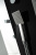Душевая кабина Orans OLS-SR89101S, R black Душевая кабина Orans OLS-SR89101S, R black