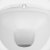 C111739SC Awe подвесной унитаз с электронной крышкой биде Clean Care C111739SC Awe подвесной унитаз с электронной крышкой биде Clean Care