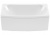 Акриловая ванна Aquanet Izabella 160x75 Акриловая ванна Aquanet Izabella 160x75