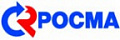 Росма