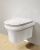 Унитаз подвесной BELBAGNO VELLA Унитаз подвесной BELBAGNO VELLA