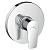 Смеситель для душа Hansgrohe Talis E 71766000, хром