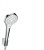 Душевой гарнитур Hansgrohe Croma Select Vario 125 см.  26421400, белый/хром