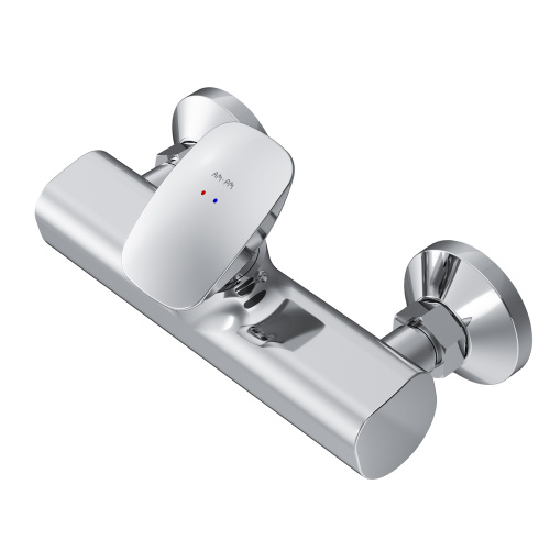 Смеситель для душа AM.PM Spirit 2.0 F70A20000