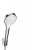 Душевой гарнитур Hansgrohe Croma Select Croma Select S 1jet 1,25 м 26420400, белый/хром Душевой гарнитур Hansgrohe Croma Select Croma Select S 1jet 1,25 м 26420400, белый/хром
