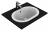 Раковина Ideal Standard Connect E504701 (55 см), белый Раковина Ideal Standard Connect E504701 (55 см), белый