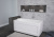 Акриловая ванна Aquanet West 160x70 Акриловая ванна Aquanet West 160x70