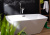 Акриловая ванна Aquanet Joy 150x72 Акриловая ванна Aquanet Joy 150x72