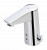 Смеситель для раковины Oras Cubista 2814F, хром