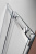 Душевой угол Cezares STYLUS-M-AH-1-120/90-C-Cr 120x90x195 Душевой угол Cezares STYLUS-M-AH-1-120/90-C-Cr 120x90x195