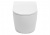 Подвесной унитаз Aquanet Rimless CETUS-W BL-102N-WHT Подвесной унитаз Aquanet Rimless CETUS-W BL-102N-WHT