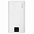 Водонагреватель накопительный Atlantic Cube Steatite 100 S4 C New