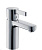 Смеситель для раковины Hansgrohe Metris S 31068000, хром