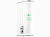 Водонагреватель Ballu BWH/S 80 Smart WiFi