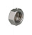 Заглушка Valtec с ушком для пломбировки 1/2" ВН