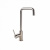 Смеситель для кухни Iddis Kitchen K05STL0i05, хром