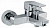 Смеситель для ванны Ideal Standard Ceraplan B0718AA, хром