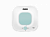 Водонагреватель Zanussi ZWH 10 Mini U (Green)