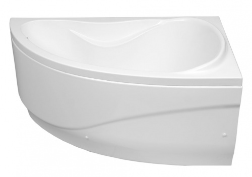 Фронтальная панель для ванны Aquanet Maldiva 150 R