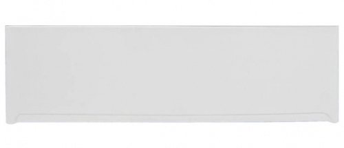 Фронтальная панель для ванны Riho 150x57 с крепелением P150N0500000000