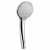 Душевая лейка Ideal Standard Idealrain B9402AA, хром Душевая лейка Ideal Standard Idealrain B9402AA, хром
