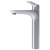 Смеситель для раковины AM.PM Like F8092200 Смеситель для раковины AM.PM Like F8092200
