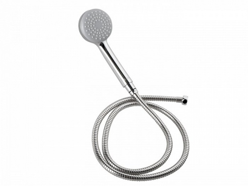 Смеситель для ванны Iddis Torr TORSB00i02, хром