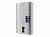 Водонагреватель Electrolux EWH 100 Centurio IQ 2.0 Silver