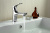 Смеситель Lemark Plus Shape LM1706C для раковины Смеситель Lemark Plus Shape LM1706C для раковины