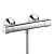 Смеситель для душа Hansgrohe Ecostat Universal 13122001, хром