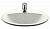 Раковина Roca Rodeo 327866000 (52 см), белый