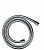 Шланг для душа Hansgrohe Isiflex 200 см. 28274000, хром