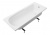Акриловая ванна Aquanet Extra 170x70 Акриловая ванна Aquanet Extra 170x70