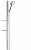 Душевой гарнитур Hansgrohe Raindance Select S 120 3jet 150 см. 27646000, хром