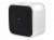 Тепловентилятор Zanussi ZFH/C-408 Тепловентилятор Zanussi ZFH/C-408