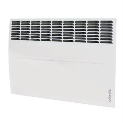 Ковектор электрический Atlantic F 119 1000W