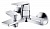 Смеситель для ванны Zeegres Z.MILANO 39002001, хром