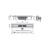 Душевой лоток AlcaPlast Professional APZ6-850 Душевой лоток AlcaPlast Professional APZ6-850