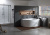 Акриловая ванна Aquanet Jamaica 160x100 R Акриловая ванна Aquanet Jamaica 160x100 R
