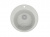 Кухонная мойка Tolero R-108 белый, 51x51x19 Кухонная мойка Tolero R-108 белый, 51x51x19
