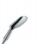 Лейка для душа Hansgrohe PuraVida 3jet 28557000, хром Лейка для душа Hansgrohe PuraVida 3jet 28557000, хром