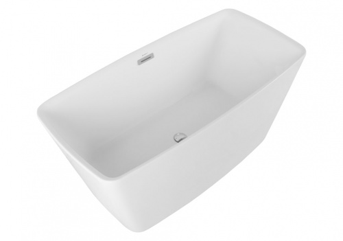 Акриловая ванна Aquanet Joy 150x72