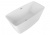 Акриловая ванна Aquanet Joy 150x72 Акриловая ванна Aquanet Joy 150x72