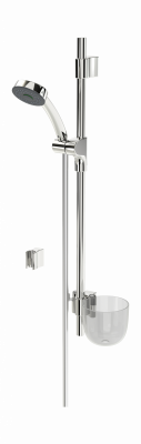 Душевой гарнитур Oras Natura 500