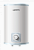 Водонагреватель Thermex Inox Cask IC 10 O