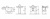 E4754C-00 умывальник ODEON UP /67x49/ (бел) E4754C-00 умывальник ODEON UP /67x49/ (бел)